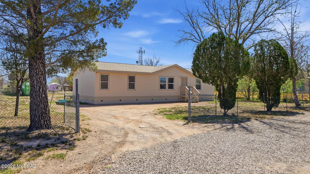 https://bt-photos.global.ssl.fastly.net/tucson/1280_boomver_1_22608204-2.jpg