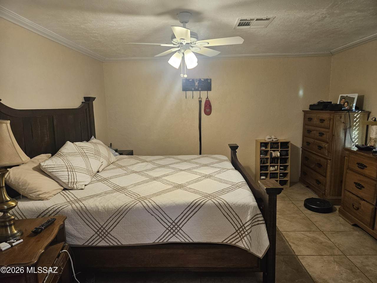 https://bt-photos.global.ssl.fastly.net/tucson/1280_boomver_1_22608205-2.jpg