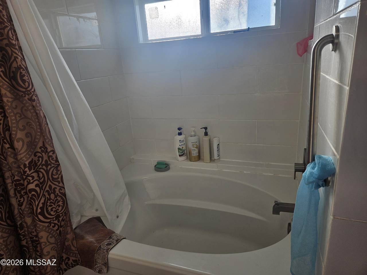 https://bt-photos.global.ssl.fastly.net/tucson/1280_boomver_1_22608205-2.jpg