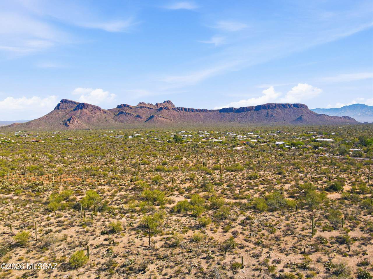 https://bt-photos.global.ssl.fastly.net/tucson/1280_boomver_1_22608211-2.jpg