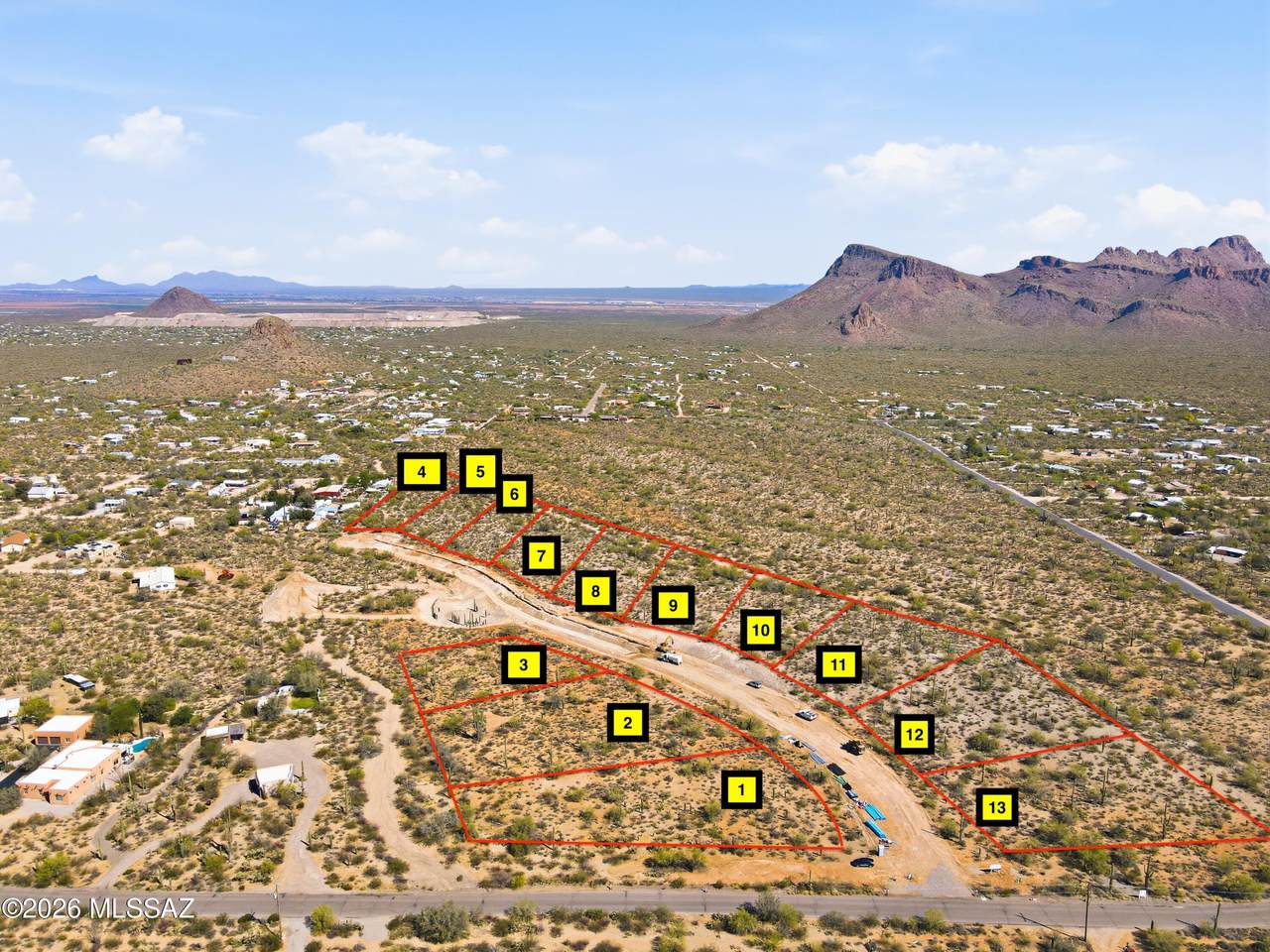 https://bt-photos.global.ssl.fastly.net/tucson/1280_boomver_1_22608213-2.jpg