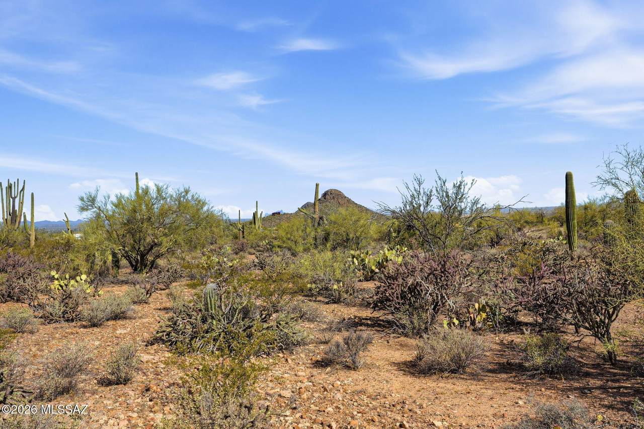 https://bt-photos.global.ssl.fastly.net/tucson/1280_boomver_1_22608213-2.jpg