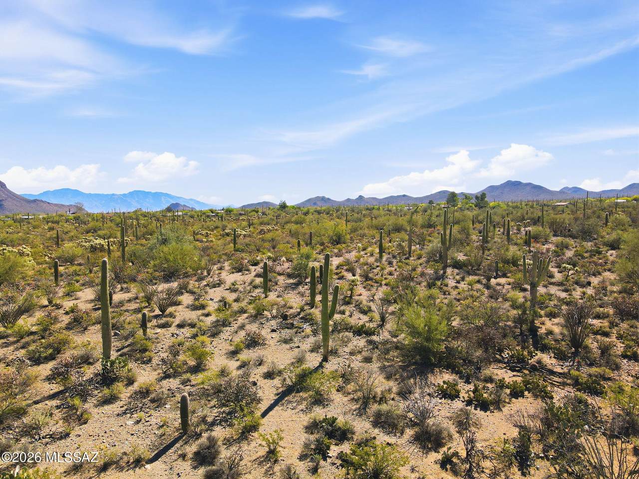 https://bt-photos.global.ssl.fastly.net/tucson/1280_boomver_1_22608219-2.jpg