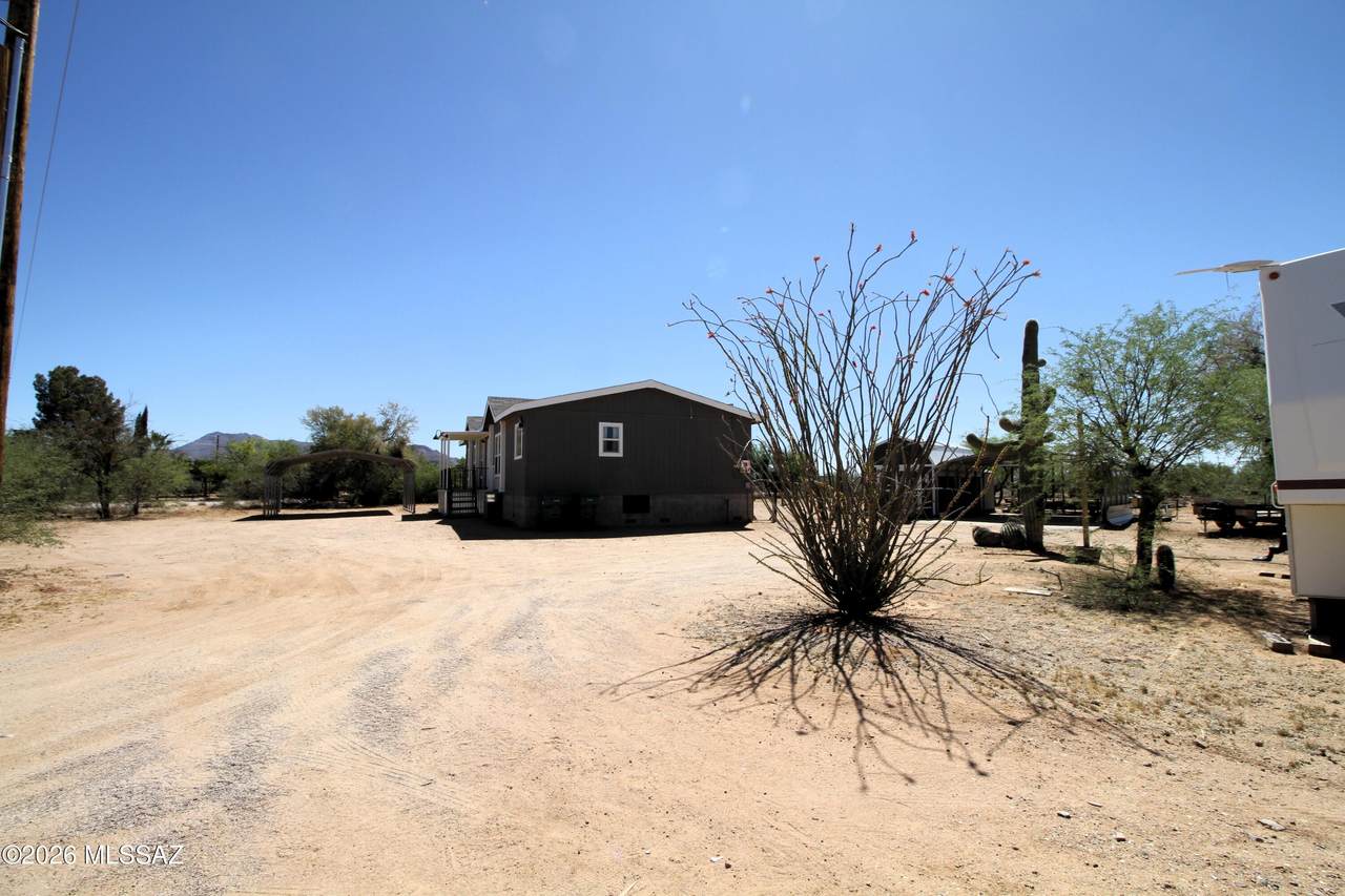 https://bt-photos.global.ssl.fastly.net/tucson/1280_boomver_1_22608227-2.jpg