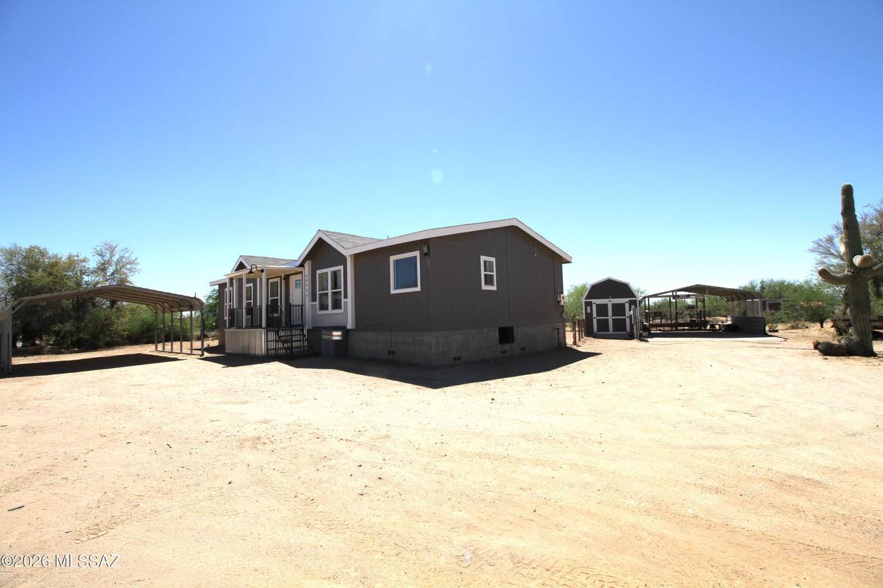 https://bt-photos.global.ssl.fastly.net/tucson/1280_boomver_1_22608227-2.jpg