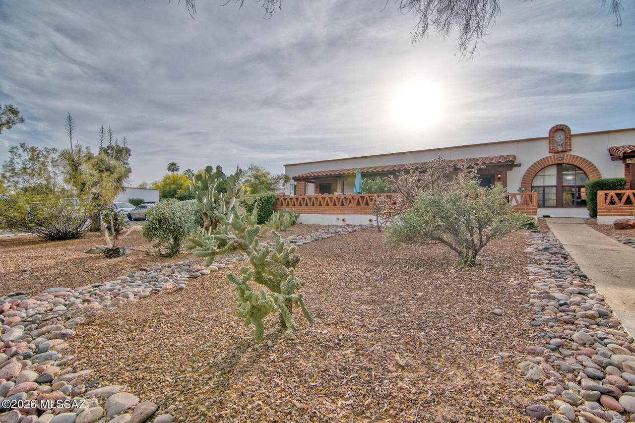 https://bt-photos.global.ssl.fastly.net/tucson/1280_boomver_1_22608249-2.jpg