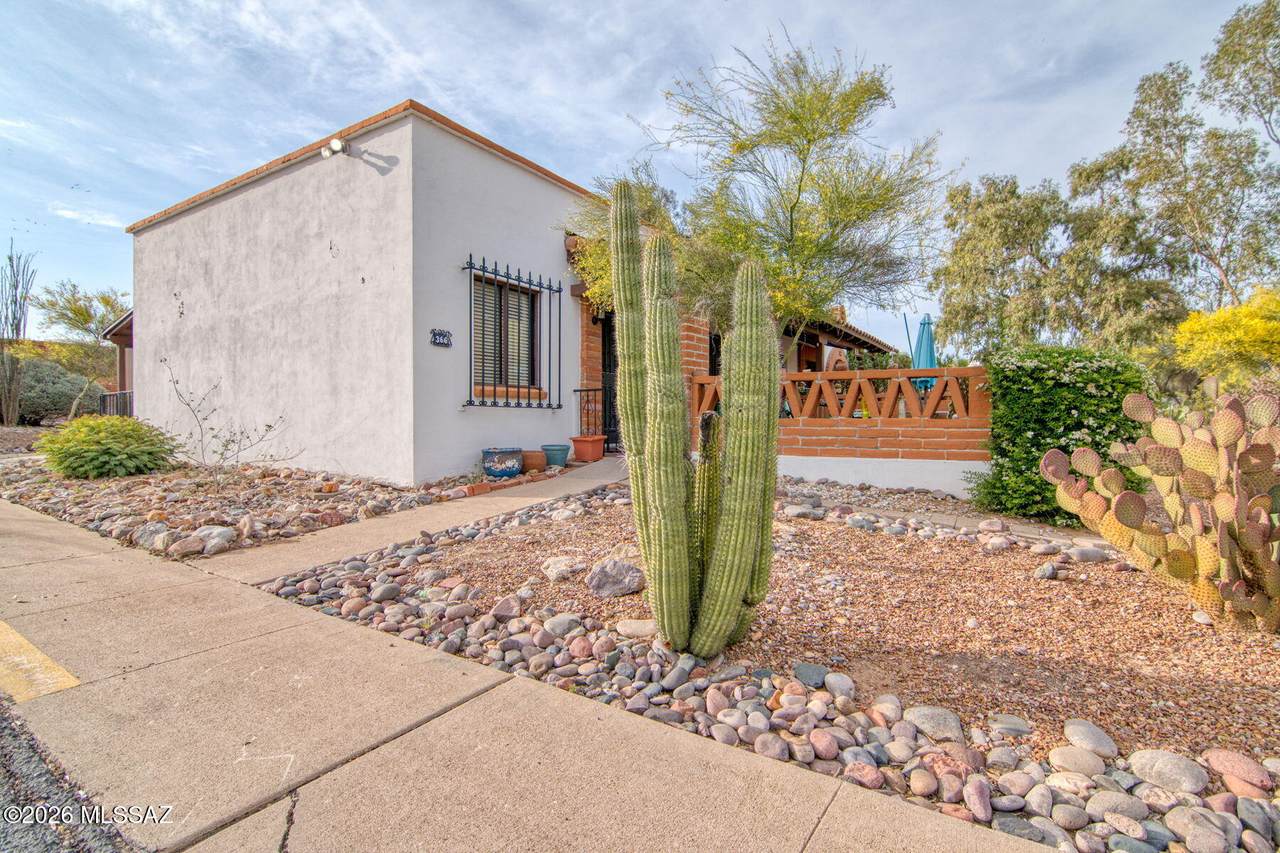 https://bt-photos.global.ssl.fastly.net/tucson/1280_boomver_1_22608249-2.jpg