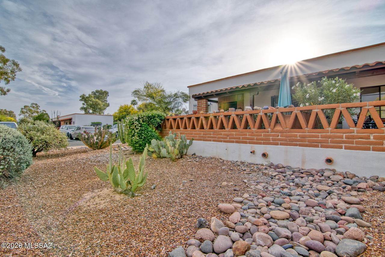 https://bt-photos.global.ssl.fastly.net/tucson/1280_boomver_1_22608249-2.jpg