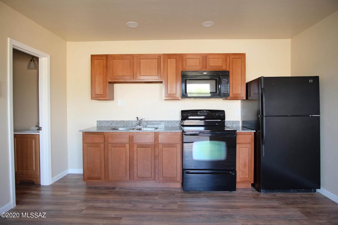 102 District - Photo 1