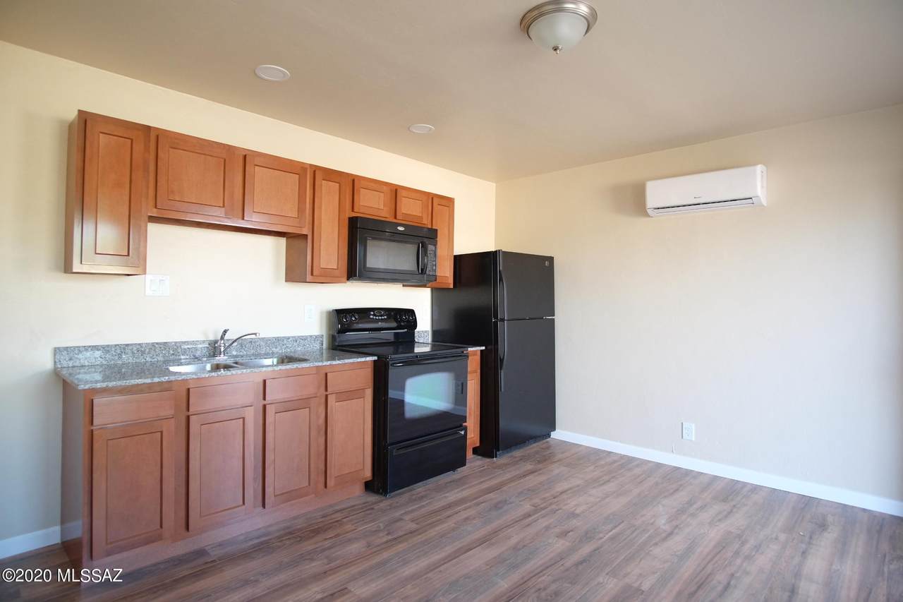https://bt-photos.global.ssl.fastly.net/tucson/1280_boomver_1_22608255-2.jpg