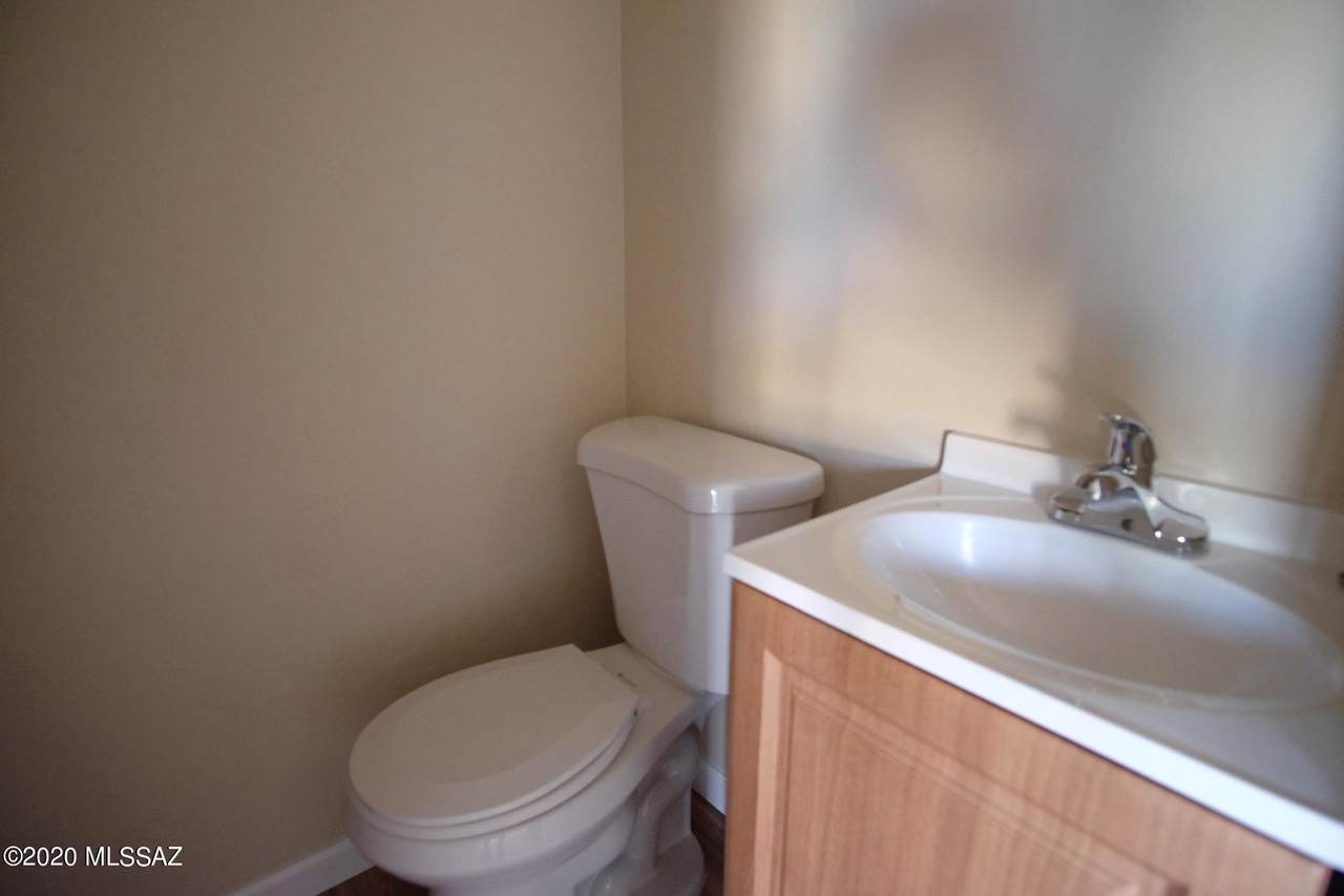 https://bt-photos.global.ssl.fastly.net/tucson/1280_boomver_1_22608255-2.jpg
