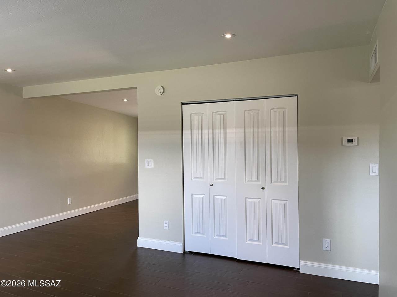 https://bt-photos.global.ssl.fastly.net/tucson/1280_boomver_3_22608264-2.jpg
