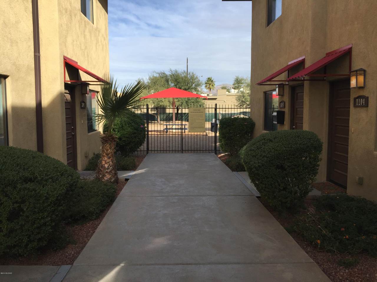 https://bt-photos.global.ssl.fastly.net/tucson/1280_boomver_1_22608265-2.jpg