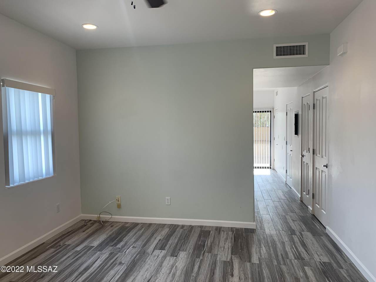 https://bt-photos.global.ssl.fastly.net/tucson/1280_boomver_1_22608265-2.jpg