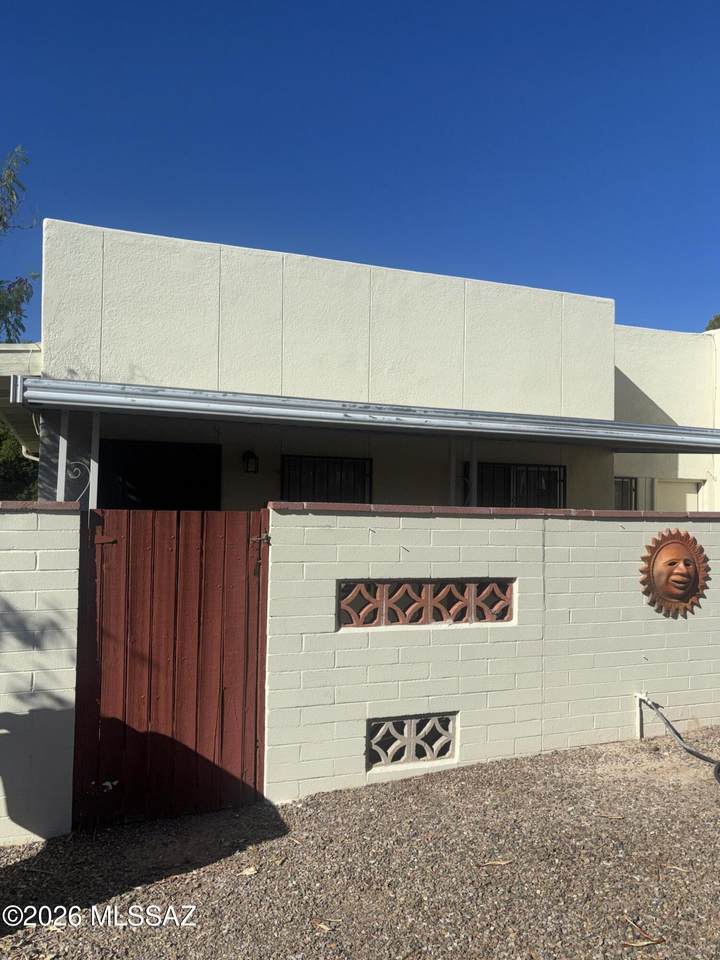 https://bt-photos.global.ssl.fastly.net/tucson/1280_boomver_1_22608273-2.jpg