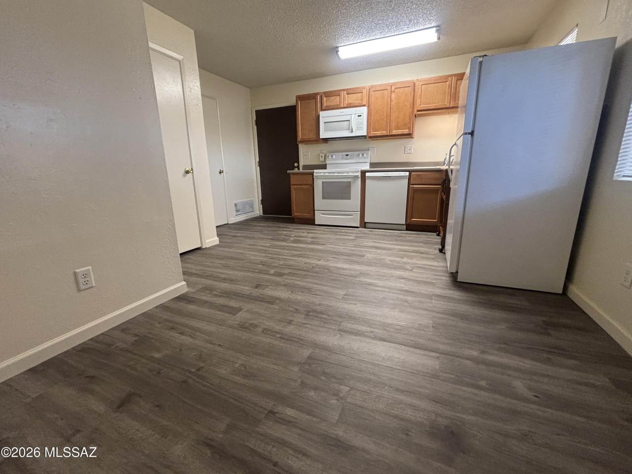 https://bt-photos.global.ssl.fastly.net/tucson/1280_boomver_1_22608273-2.jpg