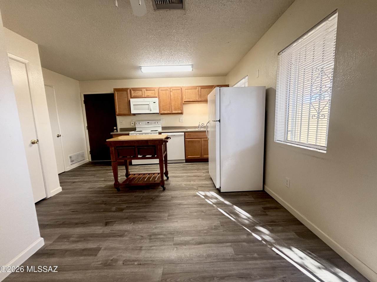 https://bt-photos.global.ssl.fastly.net/tucson/1280_boomver_1_22608273-2.jpg