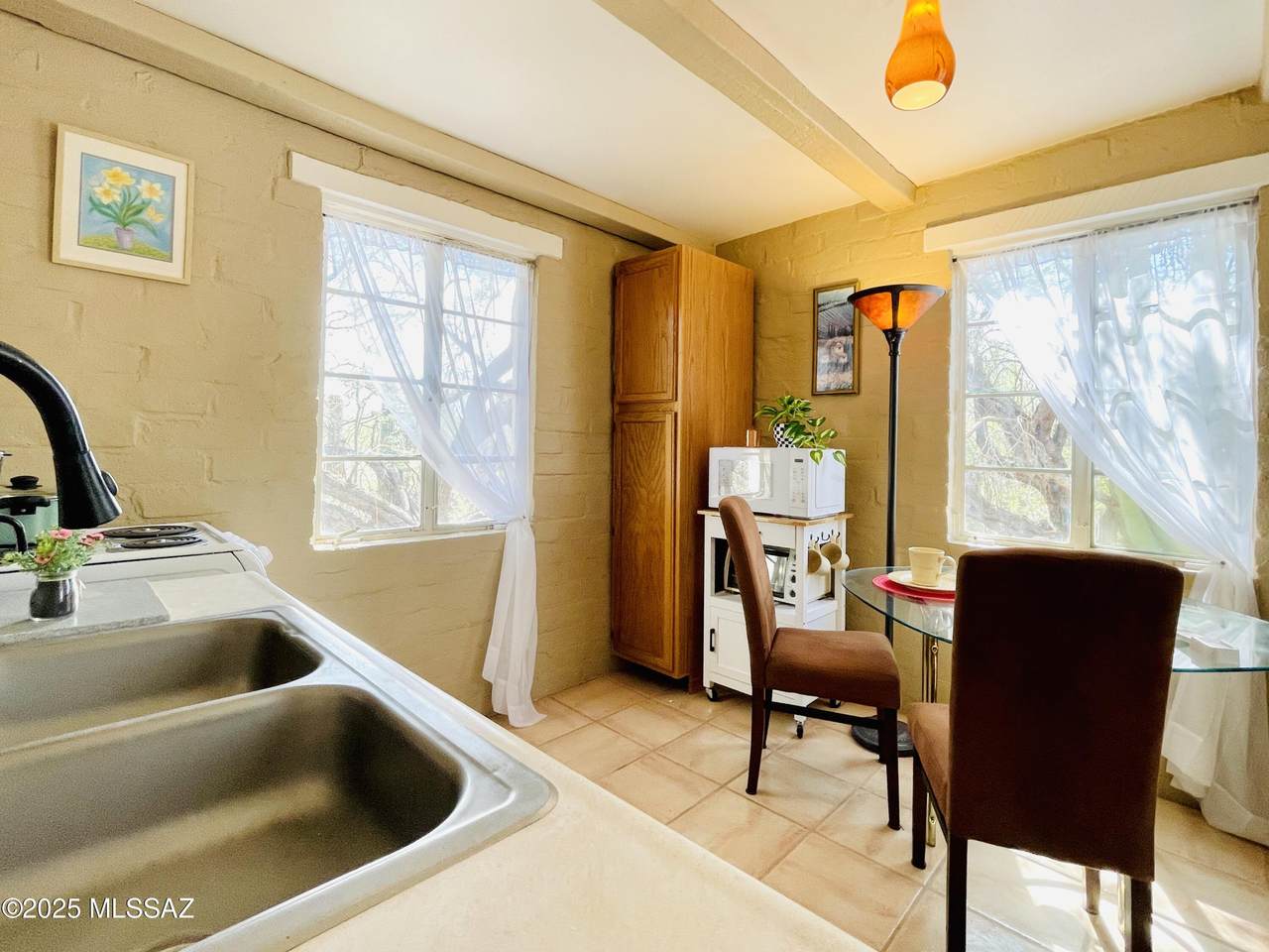 75 Rudasill Road - Photo 1