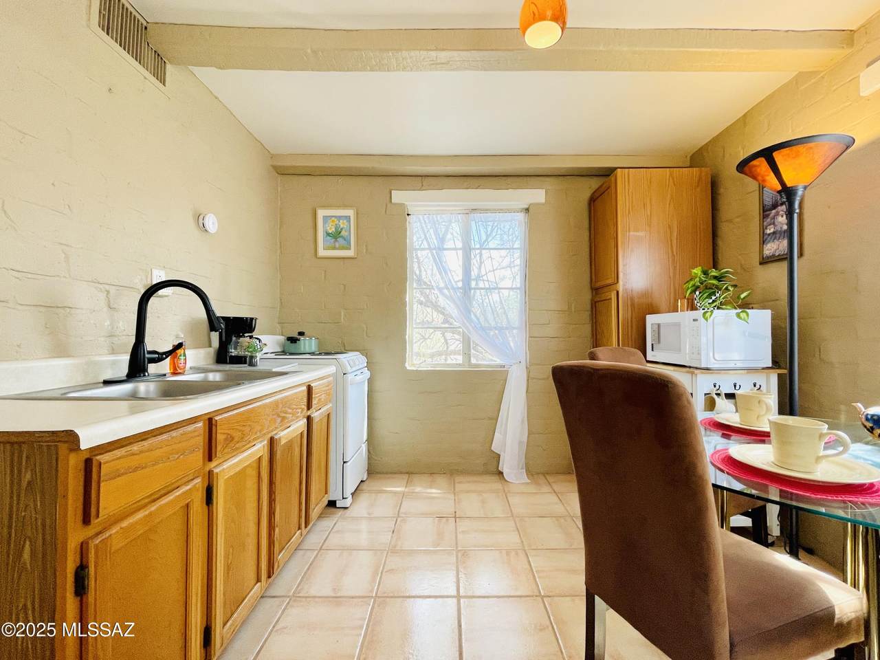 https://bt-photos.global.ssl.fastly.net/tucson/1280_boomver_1_22608278-2.jpg