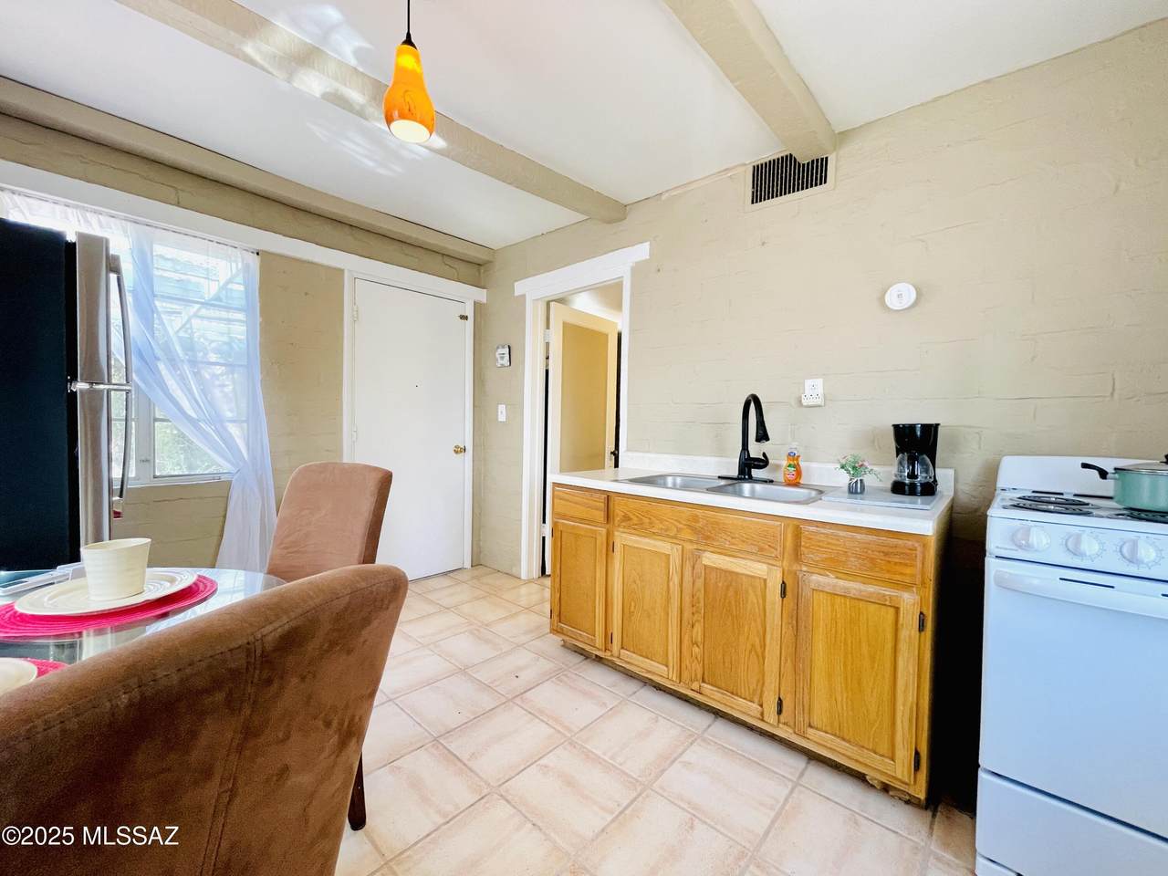 https://bt-photos.global.ssl.fastly.net/tucson/1280_boomver_1_22608278-2.jpg