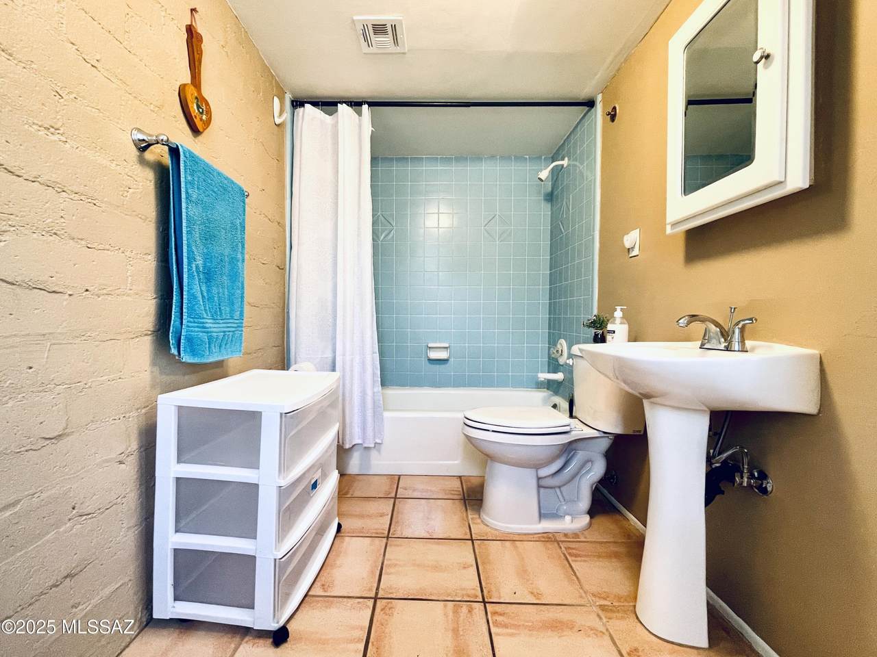 https://bt-photos.global.ssl.fastly.net/tucson/1280_boomver_1_22608278-2.jpg