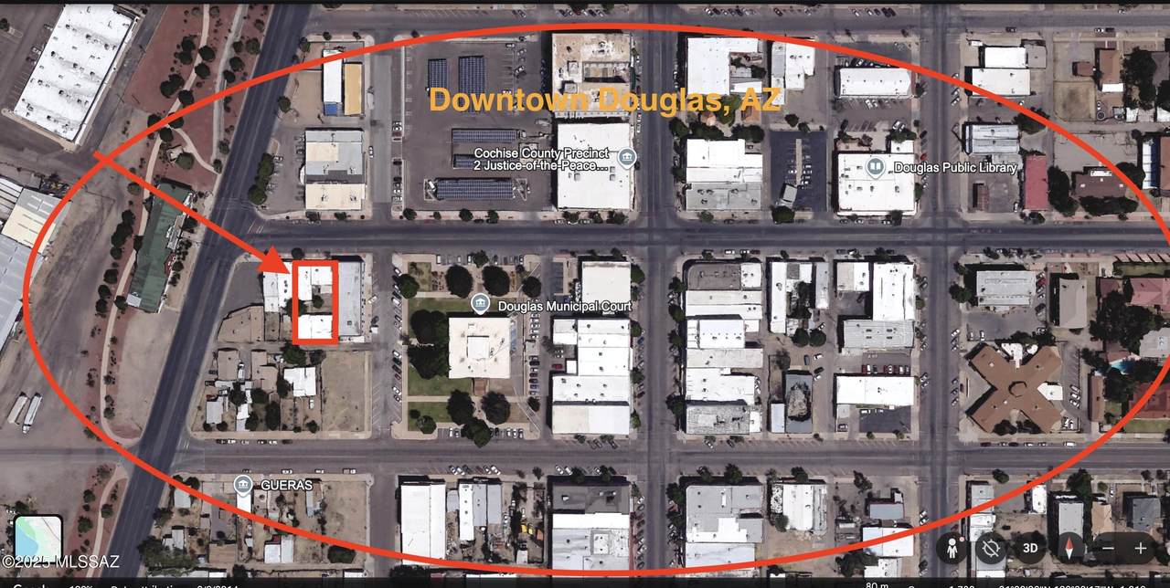 https://bt-photos.global.ssl.fastly.net/tucson/1280_boomver_1_22608282-2.jpg