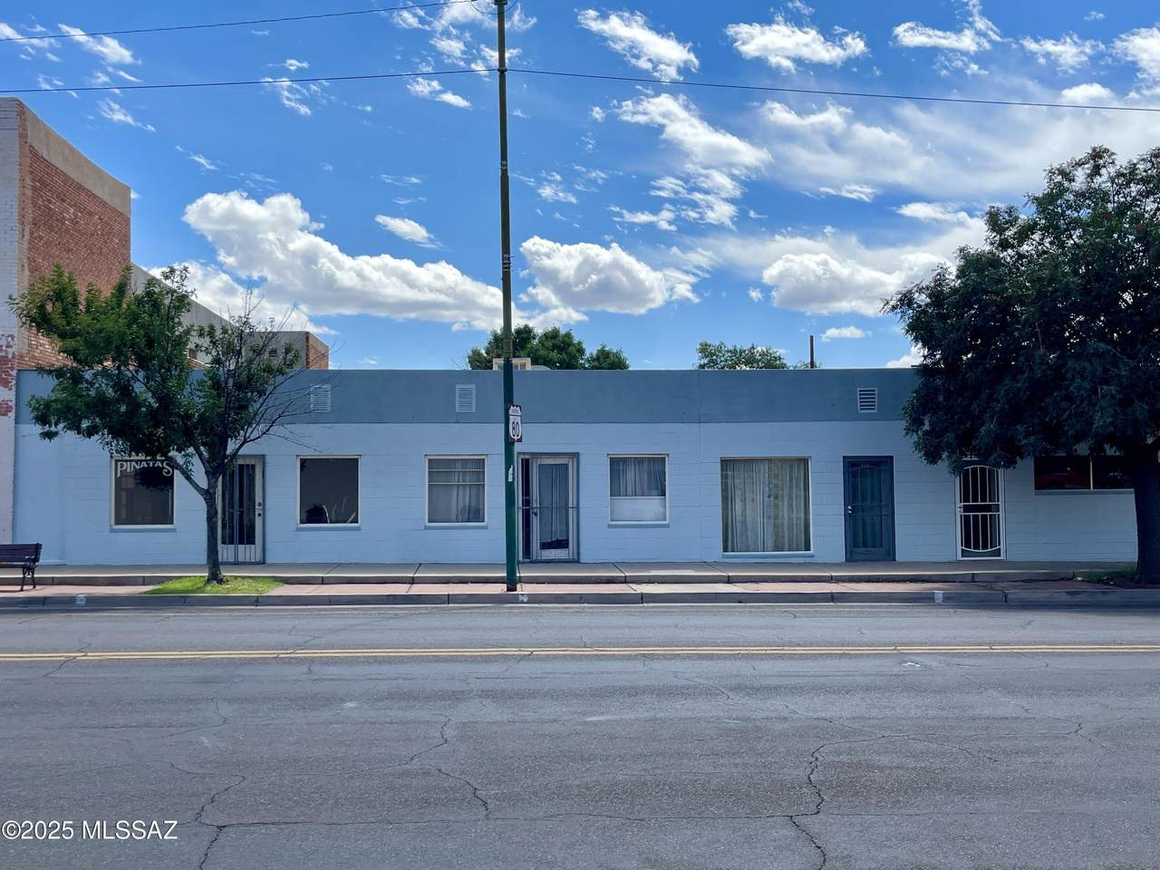 https://bt-photos.global.ssl.fastly.net/tucson/1280_boomver_1_22608282-2.jpg