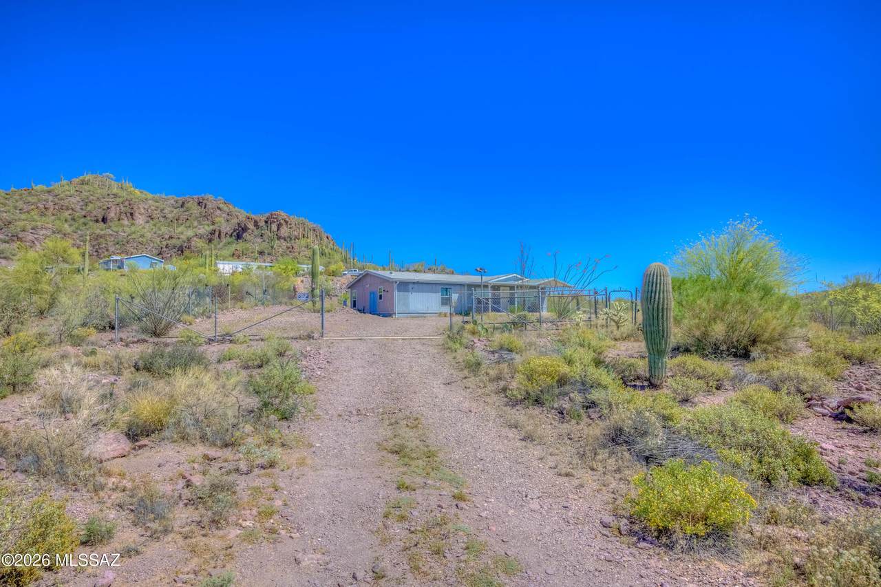 https://bt-photos.global.ssl.fastly.net/tucson/1280_boomver_1_22608283-2.jpg