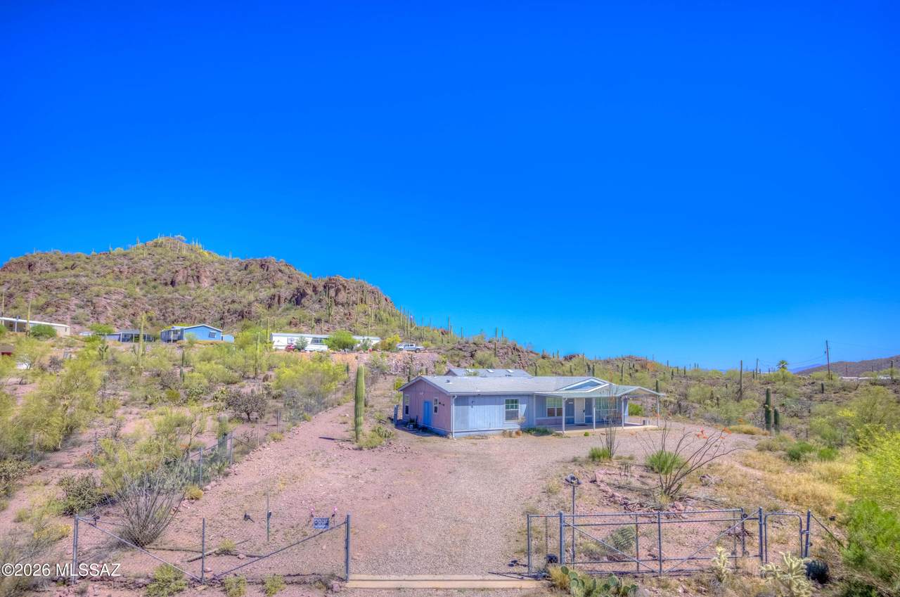 https://bt-photos.global.ssl.fastly.net/tucson/1280_boomver_1_22608283-2.jpg