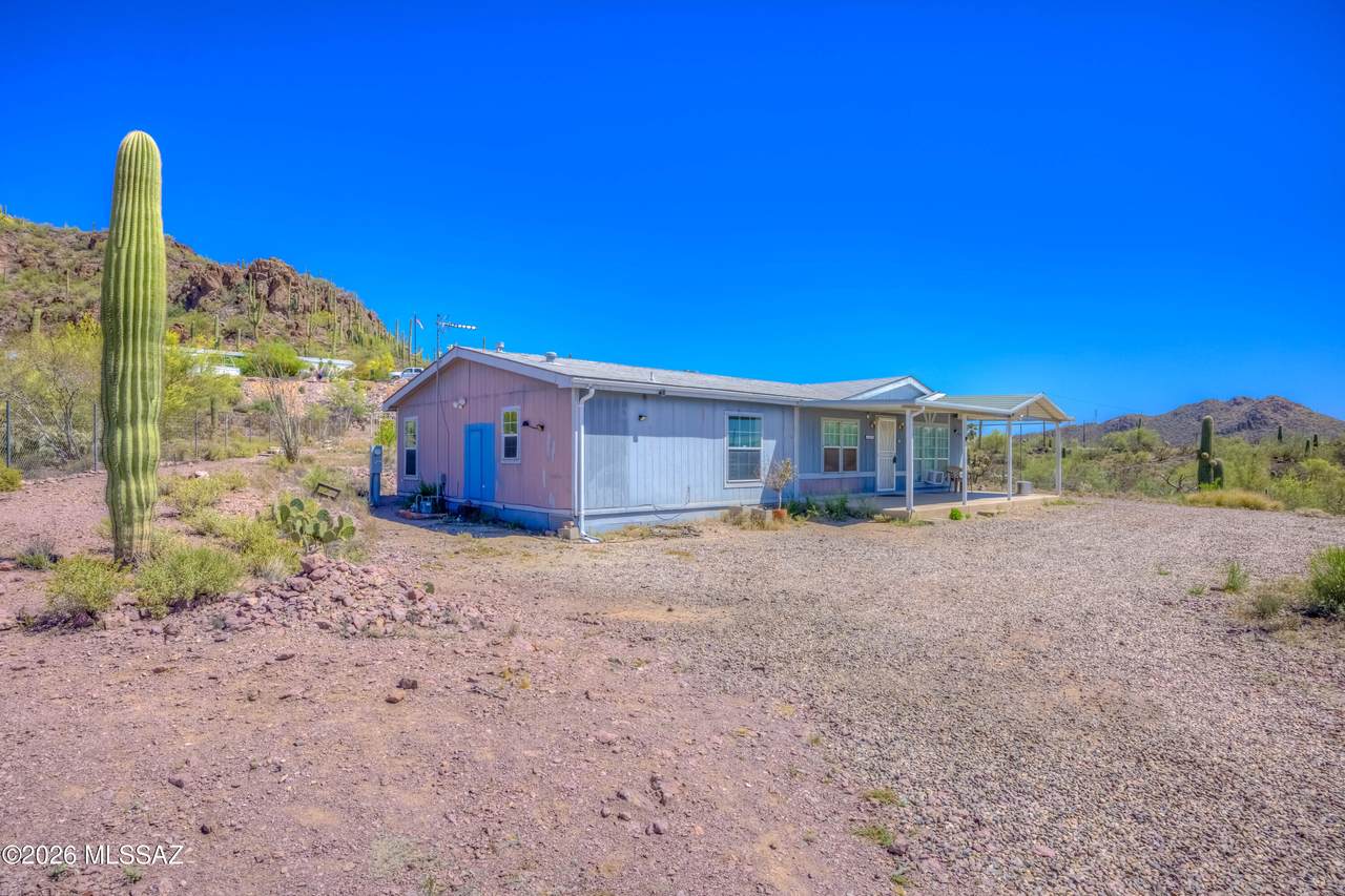 https://bt-photos.global.ssl.fastly.net/tucson/1280_boomver_1_22608283-2.jpg