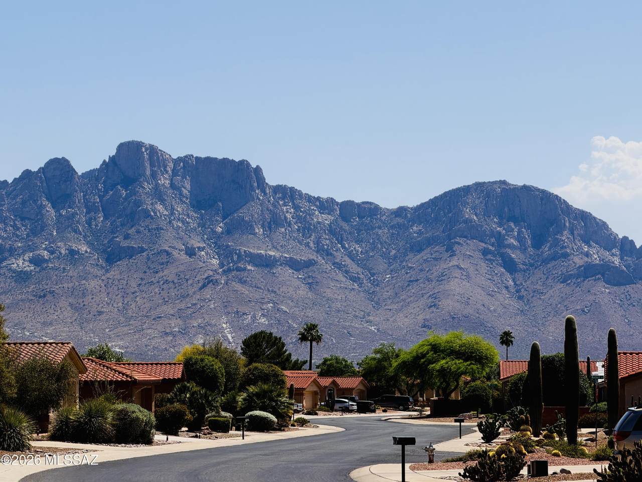 https://bt-photos.global.ssl.fastly.net/tucson/1280_boomver_1_22608291-2.jpg