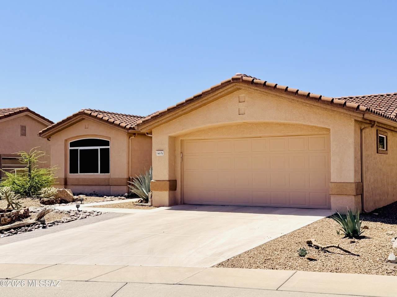 https://bt-photos.global.ssl.fastly.net/tucson/1280_boomver_1_22608291-2.jpg