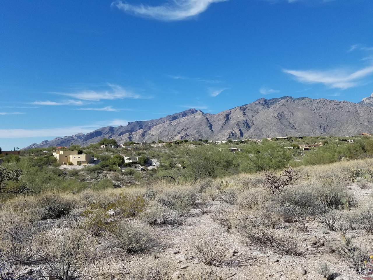 5590 Cimarron Vista Court - Photo 1