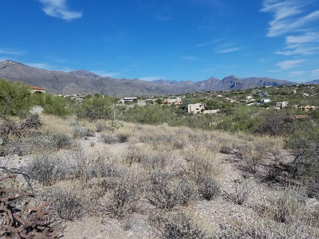 https://bt-photos.global.ssl.fastly.net/tucson/1280_boomver_1_22608294-2.jpg