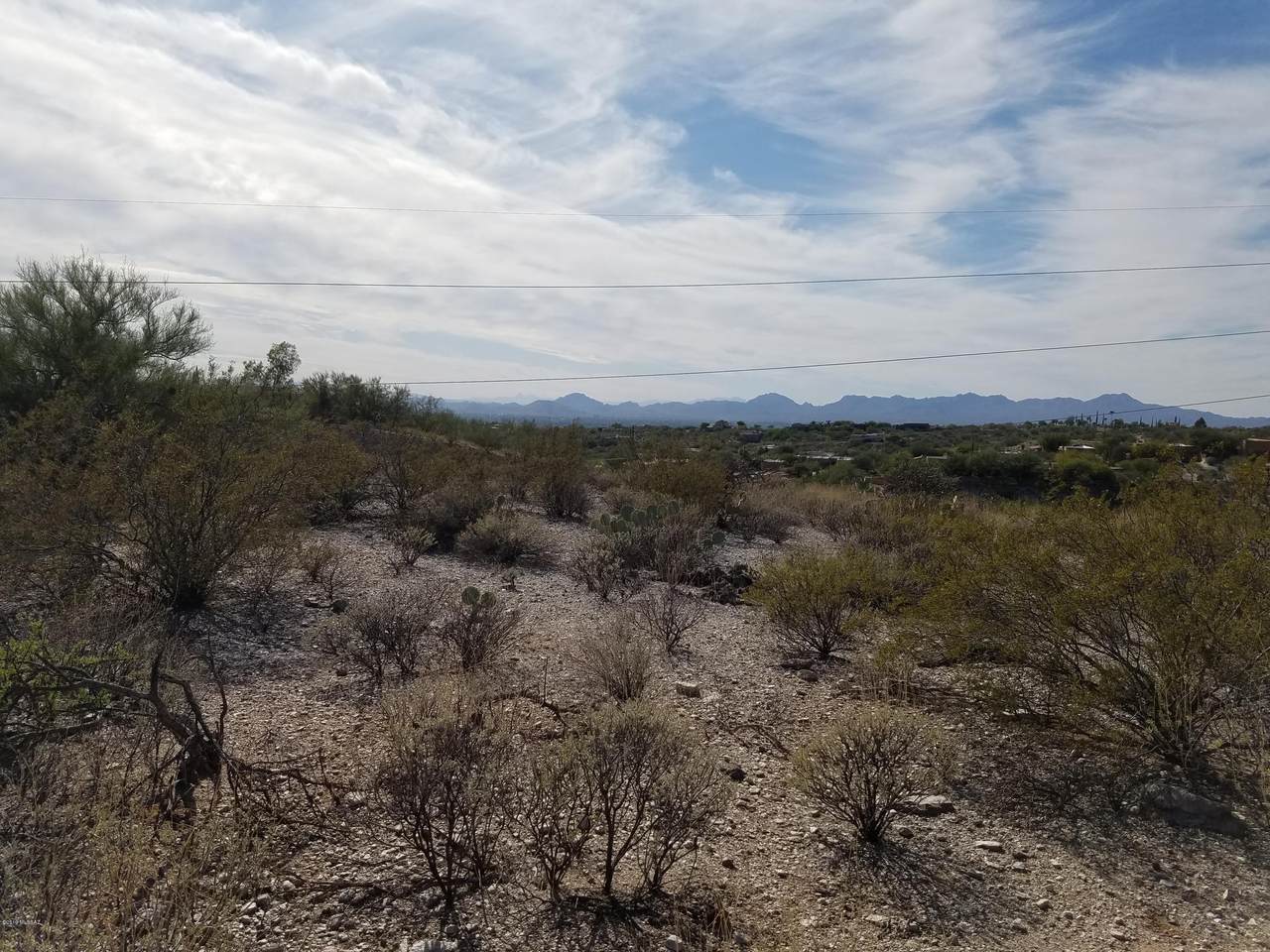 https://bt-photos.global.ssl.fastly.net/tucson/1280_boomver_1_22608294-2.jpg