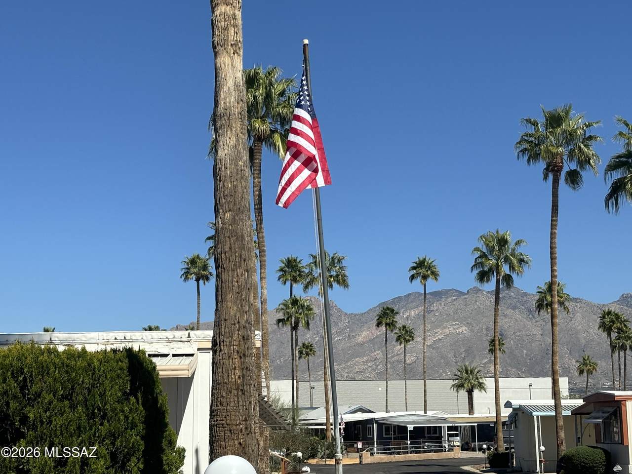 https://bt-photos.global.ssl.fastly.net/tucson/orig_boomver_1_22608301-2.jpg