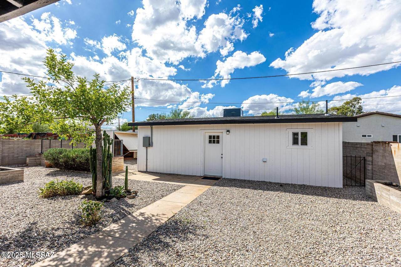 https://bt-photos.global.ssl.fastly.net/tucson/1280_boomver_1_22608308-2.jpg