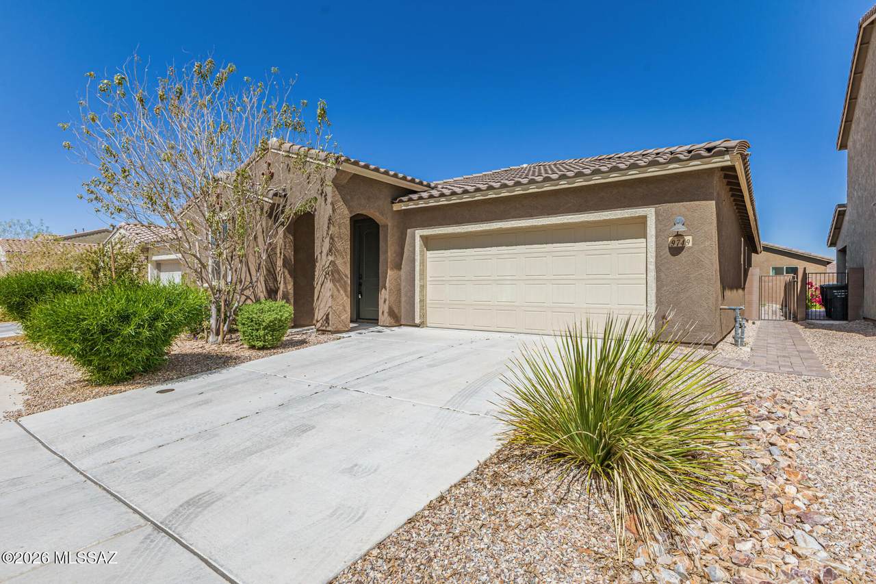 https://bt-photos.global.ssl.fastly.net/tucson/1280_boomver_1_22608320-2.jpg