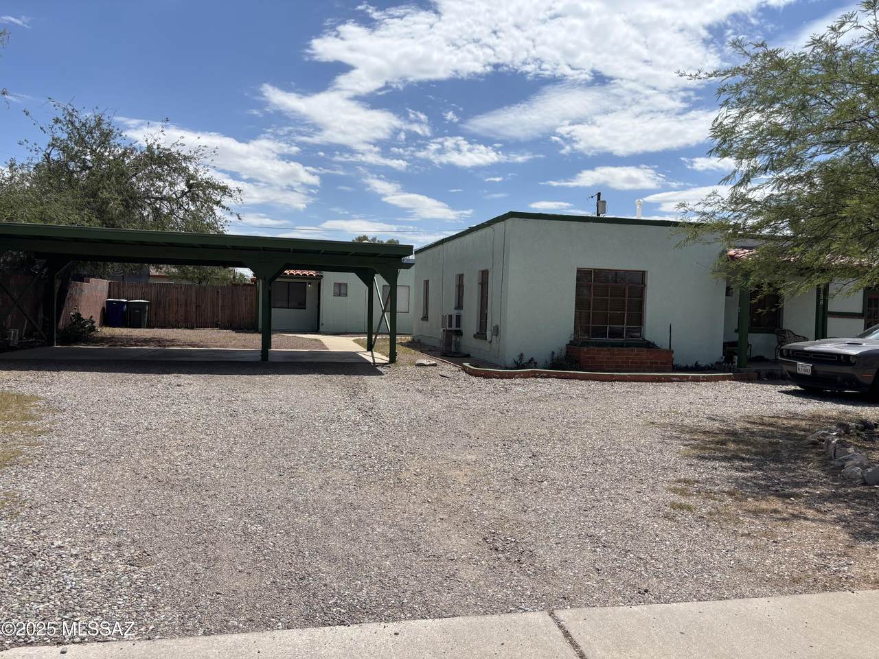 https://bt-photos.global.ssl.fastly.net/tucson/1280_boomver_1_22608343-2.jpg