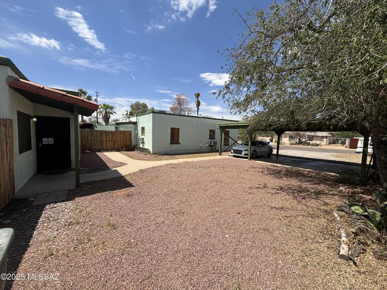 https://bt-photos.global.ssl.fastly.net/tucson/1280_boomver_1_22608343-2.jpg