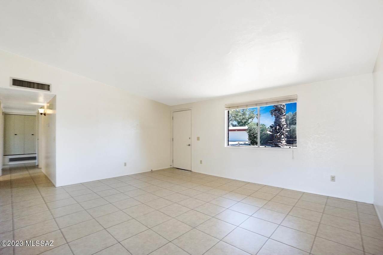 https://bt-photos.global.ssl.fastly.net/tucson/1280_boomver_1_22608351-2.jpg