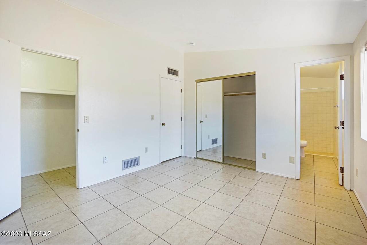 https://bt-photos.global.ssl.fastly.net/tucson/1280_boomver_1_22608351-2.jpg
