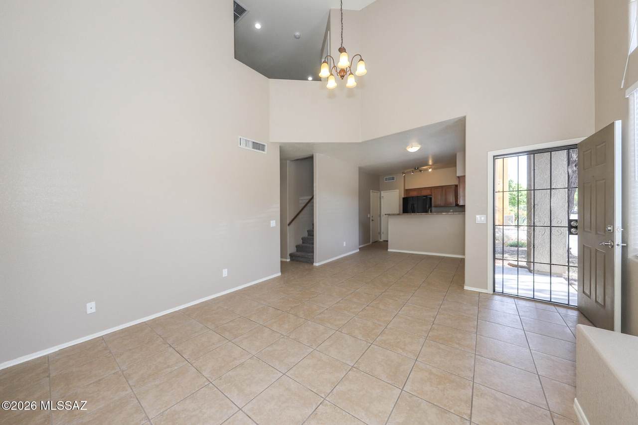 https://bt-photos.global.ssl.fastly.net/tucson/1280_boomver_1_22608355-2.jpg