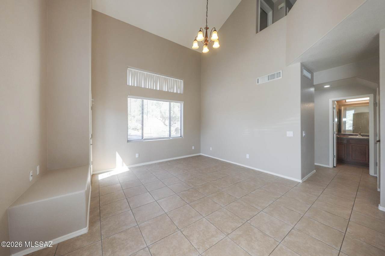 https://bt-photos.global.ssl.fastly.net/tucson/1280_boomver_1_22608355-2.jpg