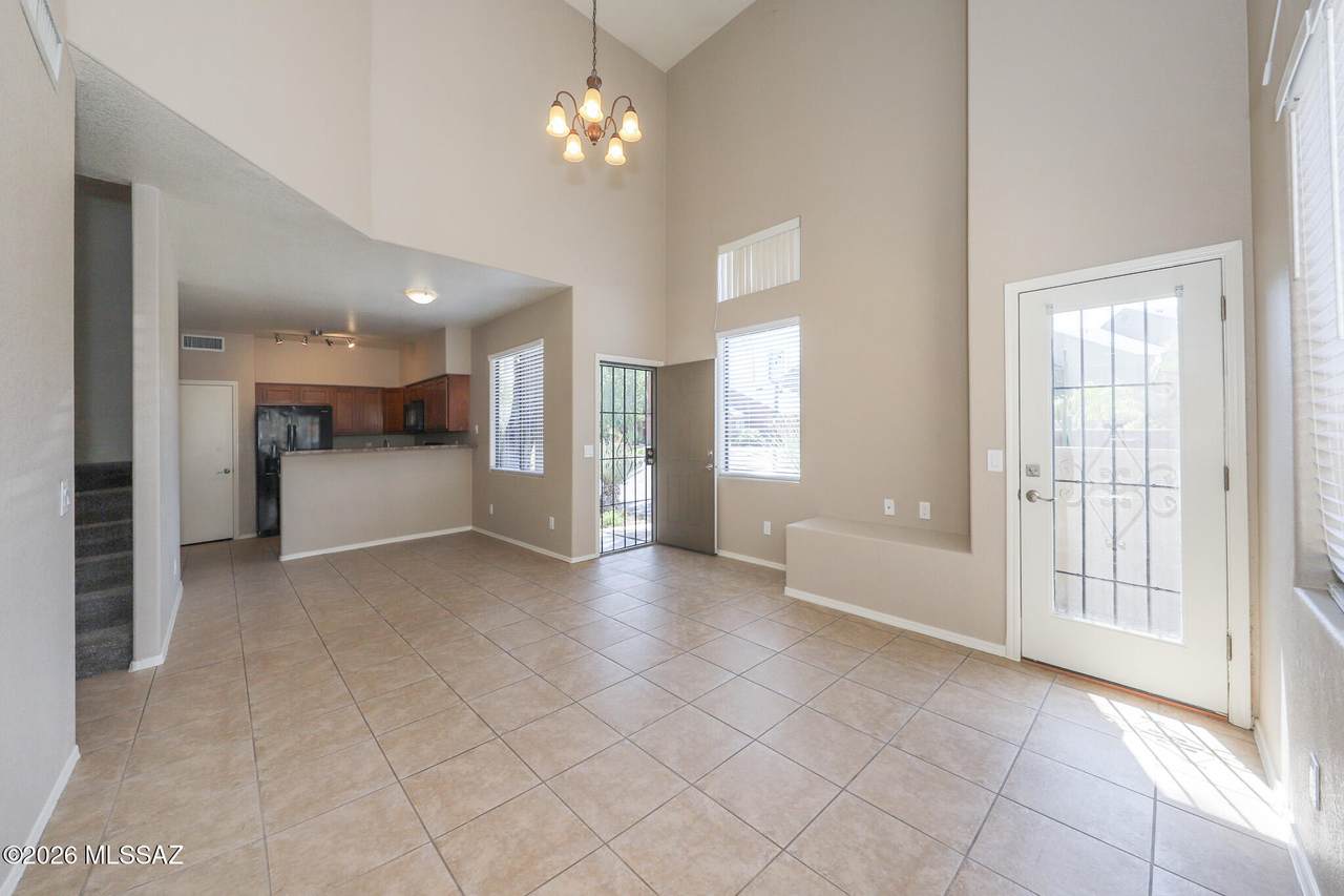 https://bt-photos.global.ssl.fastly.net/tucson/1280_boomver_1_22608355-2.jpg