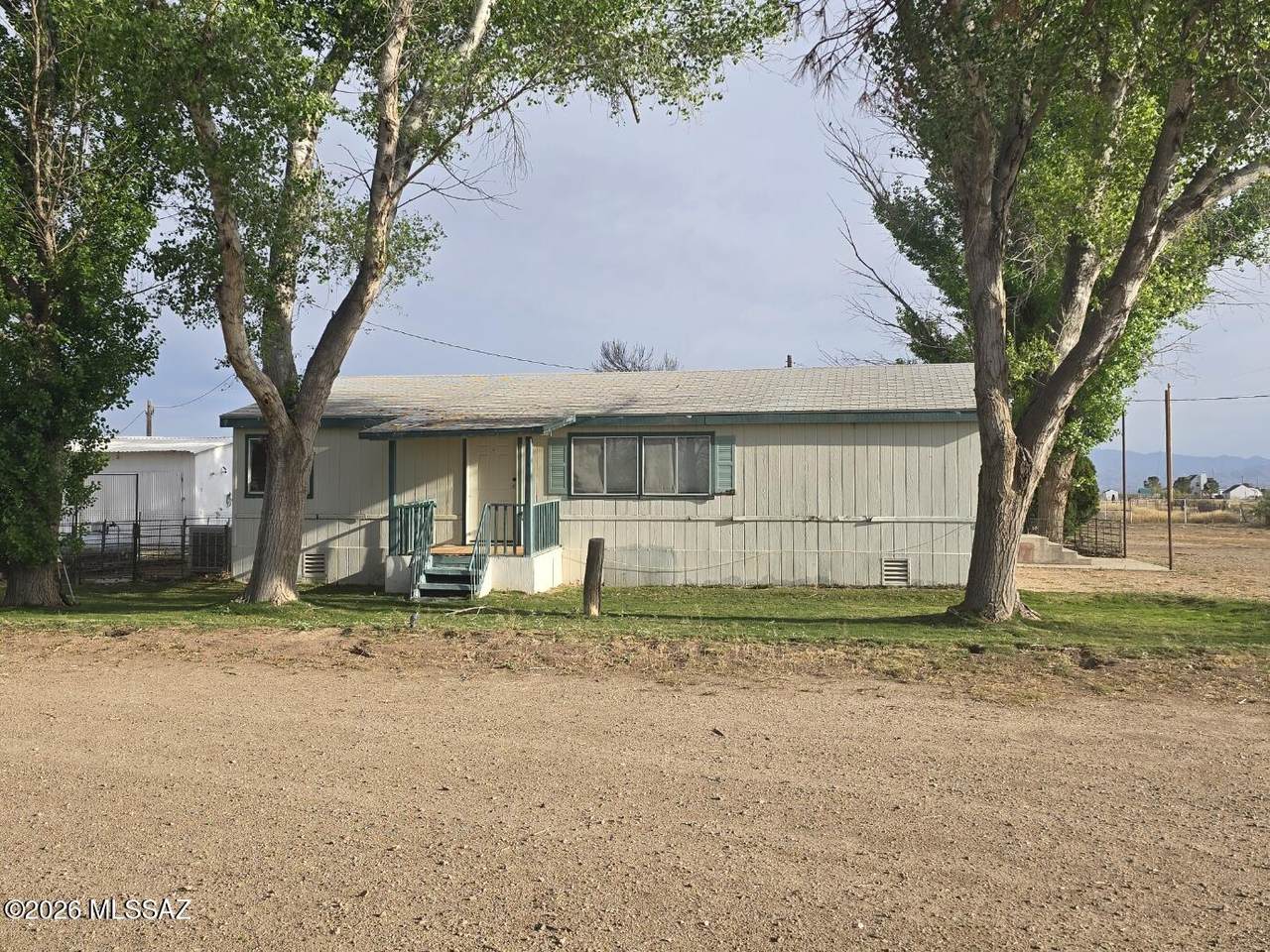 https://bt-photos.global.ssl.fastly.net/tucson/1280_boomver_1_22608357-2.jpg