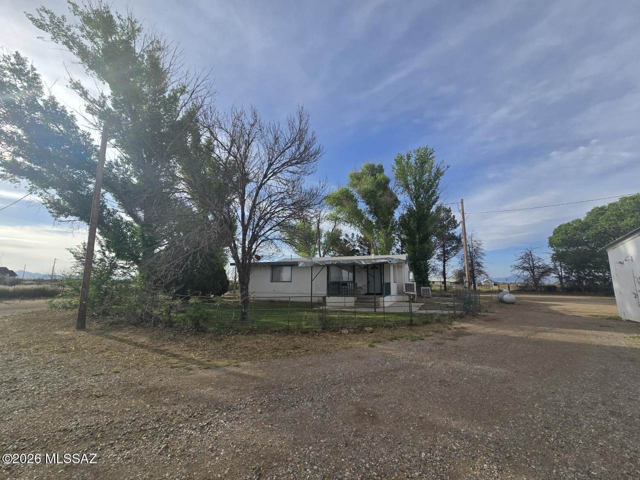 https://bt-photos.global.ssl.fastly.net/tucson/1280_boomver_1_22608357-2.jpg