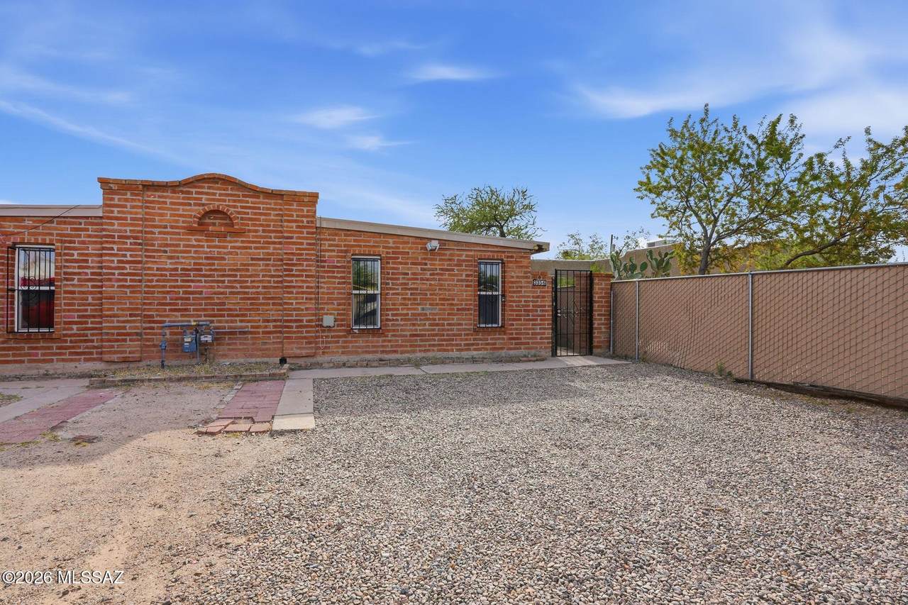 https://bt-photos.global.ssl.fastly.net/tucson/1280_boomver_1_22608370-2.jpg