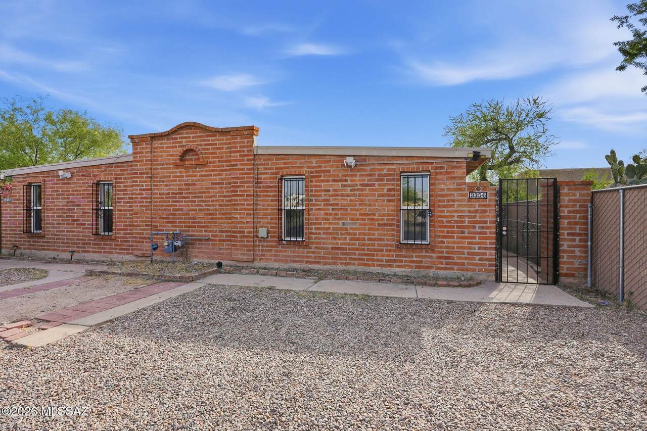 https://bt-photos.global.ssl.fastly.net/tucson/1280_boomver_1_22608370-2.jpg