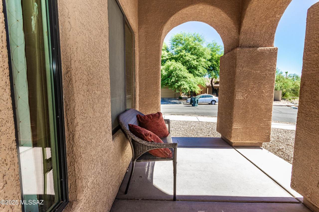 https://bt-photos.global.ssl.fastly.net/tucson/1280_boomver_1_22608371-2.jpg